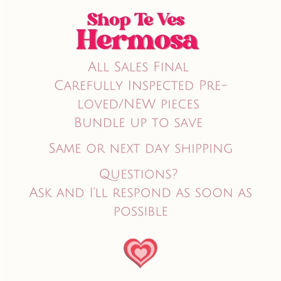 TIMBERLAND MEN'S GRAYDON MEMORY FOAM WATER RESISTANT SNEAKER BOOT BROWN Sz 8.5 - Picture 12 of 12